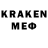 Кетамин ketamine Rampiz SFM