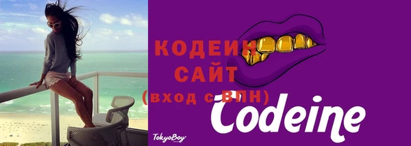 спиды Михайлов