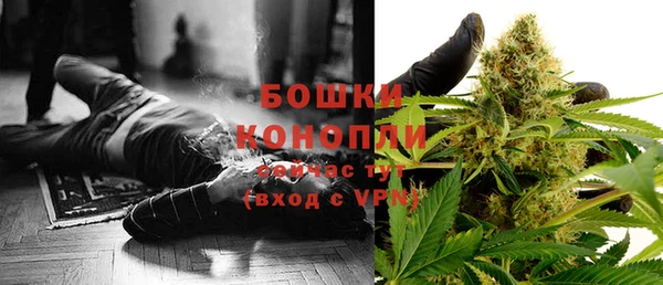 стаф Михайловск
